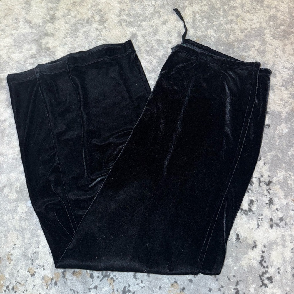 Ralph Lauren lounge pants